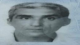 Kahramanmaraş’ta Feci Kaza: Yaya Hayatını Kaybetti