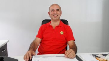 LGS ve YKS’de Başarının Sırrı Ne? Uzman Eğitim Danışmanı Açıkladı