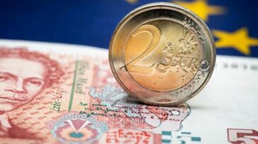 Bulgaristan’ın euroya geçişine