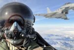Eurofighter’da engel kalmadı! Her an Türk Hava Kuvvetleri’ne katılabilir