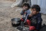 UNICEF: Gazze’de hayat kurtarmak için her dakika önemli