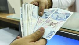Yetim ve engelli muhtaç aylığının yeni tutarı belirlendi