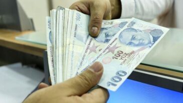 Yetim ve engelli muhtaç aylığının yeni tutarı belirlendi