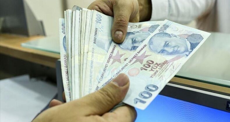 Yetim ve engelli muhtaç aylığının yeni tutarı belirlendi