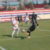 TFF 2. Lig: Kahramanmaraş İstiklal Spor: 2 – Yeni Malatyaspor: 0