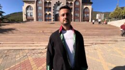 Av. Uçkaç: “Ezgi Apartmanı davasında sosyal medya ile yargılandık”