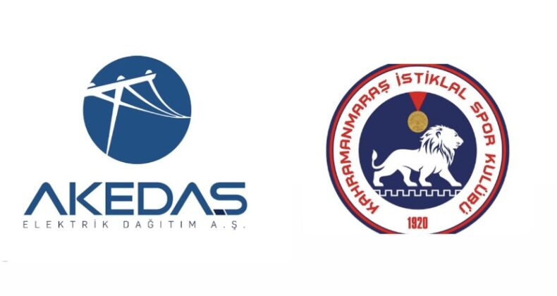 Akedaş ve İstiklalspor’dan Yeni Sezon Öncesi Güçlü İş Birliği