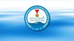 Kahramanmaraş’ta Suya Zam Geldi: İşte Ağustos 2025 Tarifesi