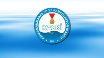 Kahramanmaraş’ta Suya Zam Geldi: İşte Ağustos 2025 Tarifesi