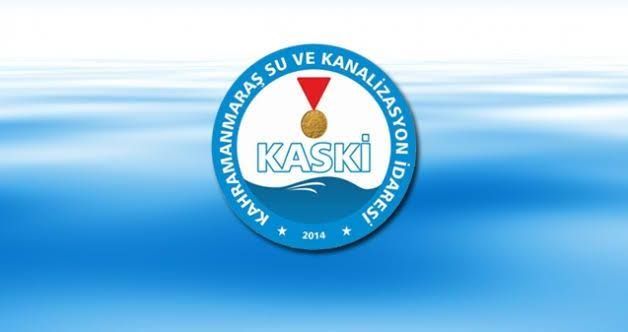 Kahramanmaraş’ta Suya Zam Geldi: İşte Ağustos 2025 Tarifesi