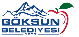 Göksun’da İş Arayanlara Müjde! 20 Kişi Alınacak