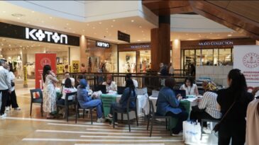 Üniversite Adaylarına Ücretsiz Tercih Danışmanlığı Desteği