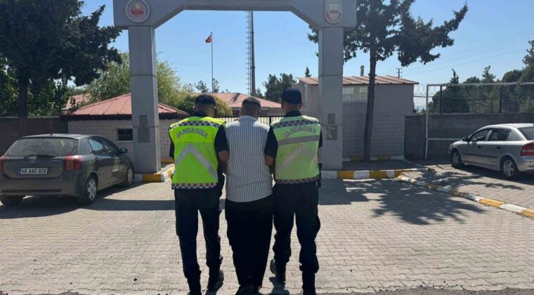 Düğünde havaya ateş eden şahsa para cezası