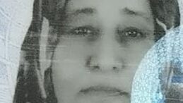 Kahramanmaraş’ta 58 yaşındaki kadın evinde ölü bulundu