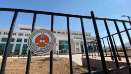 Cinayet işleyen muhtara müebbet hapis