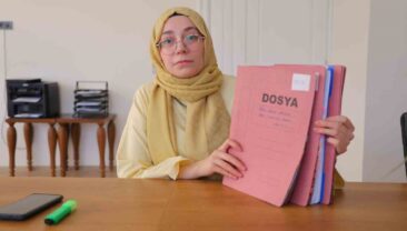 Kartınızı sakın kimseye vermeyin: Hesabı arkadaşı kullandı, cezayı sahibi aldı