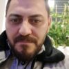 Elbistan’da Feci Kaza: 1 Ölü, 3 Yaralı