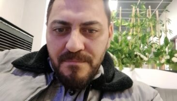 Elbistan’da Feci Kaza: 1 Ölü, 3 Yaralı