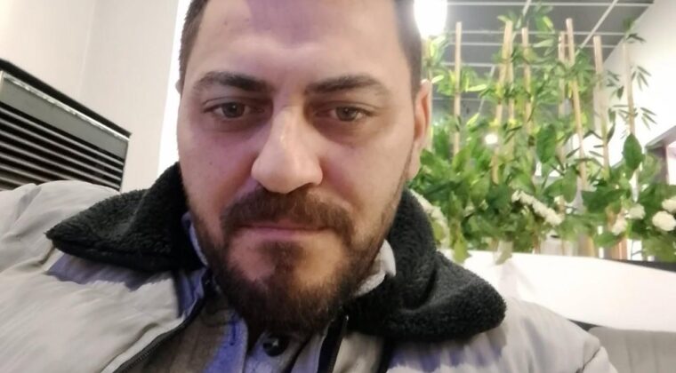 Elbistan’da Feci Kaza: 1 Ölü, 3 Yaralı