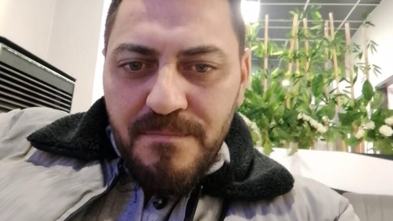 Elbistan’da Feci Kaza: 1 Ölü, 3 Yaralı