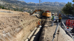 Sağlık Turizminin Merkezi Güçleniyor