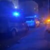 Kına gecesinde kavga: Müzisyen darbedildi