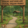 Kahramanmaraş Sahipsiz Hayvanları Koruma Birliği Kuruldu