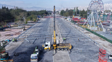 Anadolu’nun En Büyük Kitap Fuarı İçin KAFUM’da Hazırlıklar Sürüyor