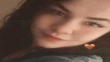 Kahramanmaraş’ta 18 Yaşındaki Genç Kız Rezidansta Şüpheli Şekilde Ölü Bulundu