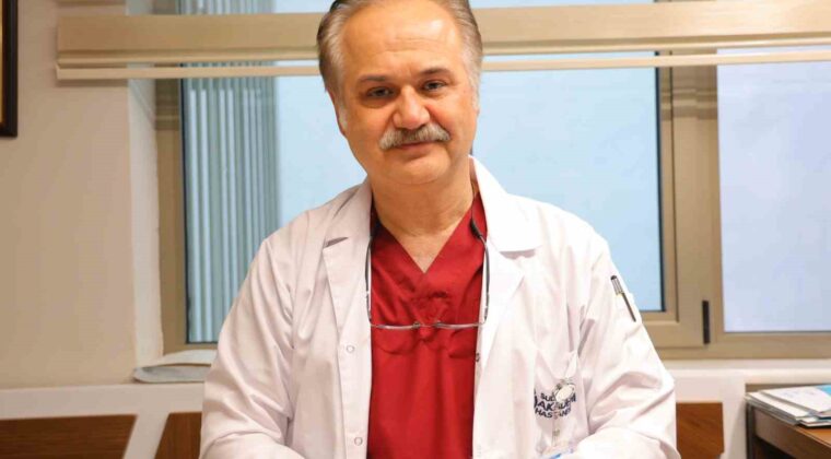 Ameliyathanede türkü ve uzun hava