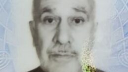 Yaşlı adam hamamda ölü bulundu