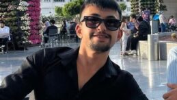 Kahramanmaraş’ta düğünde vurulan genç 43 gün sonra hayatını kaybetti