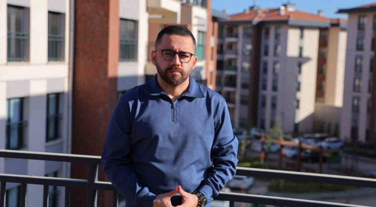 Depremin merkezinde inşaat ve yapı teknolojileri fuarı düzenlenecek