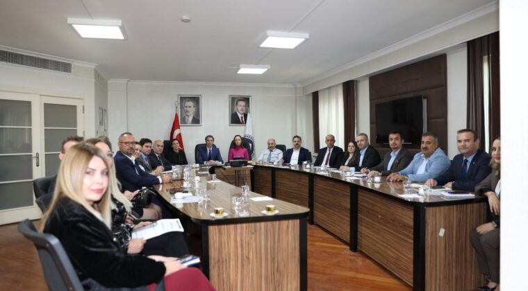 İSTİKLAL ÜNİVERSİTESİNDE REKOR PROMOSYON ANLAŞMASI