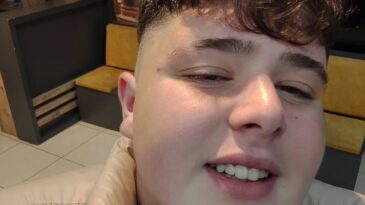 Çocukların silahla şakası ölümle bitti