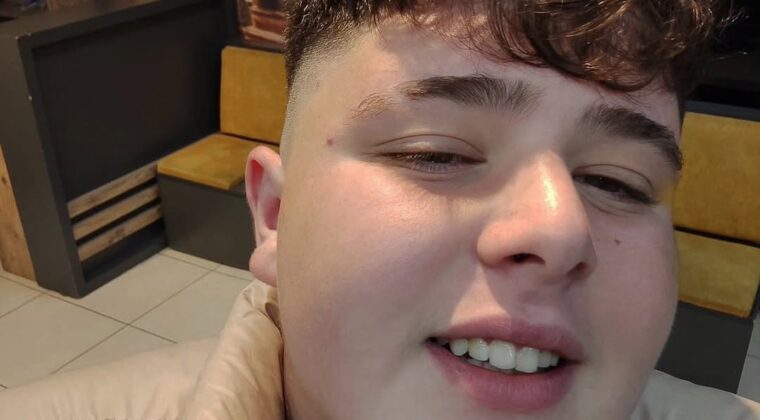 Çocukların silahla şakası ölümle bitti