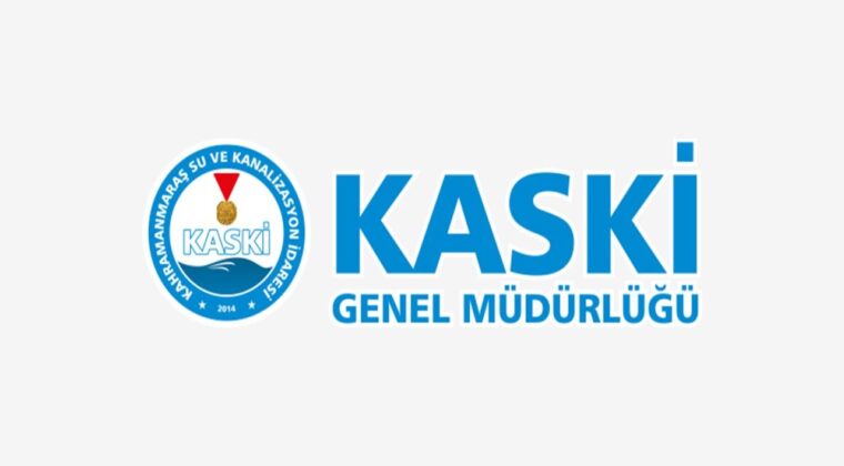 KASKİ’den Toplantı İlanı
