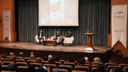 Türkiye’nin UNESCO Tescilli Tek Masal Anlatıcısı Fatma Önkol Konuşuldu