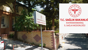 Kahramanmaraş İl Sağlık Müdürlüğü Gündeminde İstifa Tartışmaları: Resmî Açıklama Bekleniyor