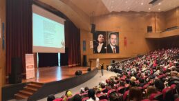 Onikişubat Belediyesi’nin YKS ve KPSS Kampı Yoğun İlgiyle Başladı