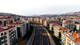 Afet Konutlarında Ödeme Planı Netleşti