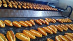 Halk Ekmek’te Ramazan Boyunca Fiyat Değişmeyecek: 7,5 TL