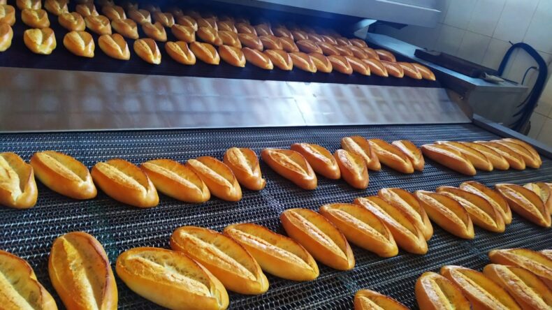 Halk Ekmek’te Ramazan Boyunca Fiyat Değişmeyecek: 7,5 TL